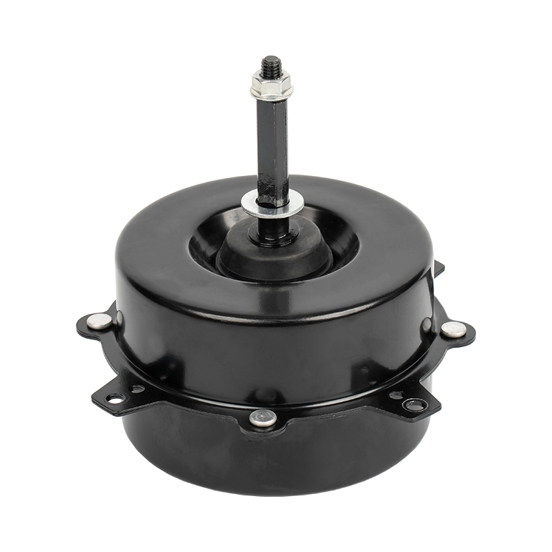 Háztartási és kereskedelmi léghűtő motor YYK-120
