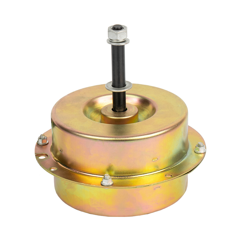 Könnyű kialakítású léghűtő motor YYK-120