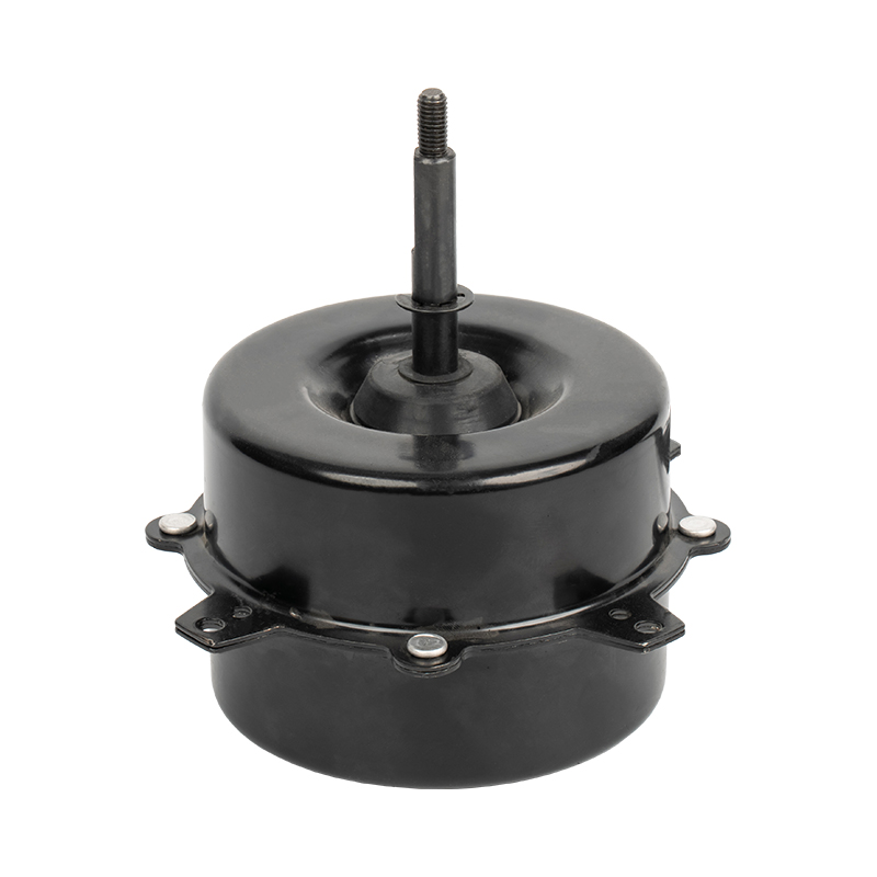 Energiahatékony léghűtő motor yyk-120