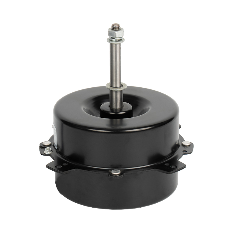 Energiatakarékos léghűtő motor YYK-180