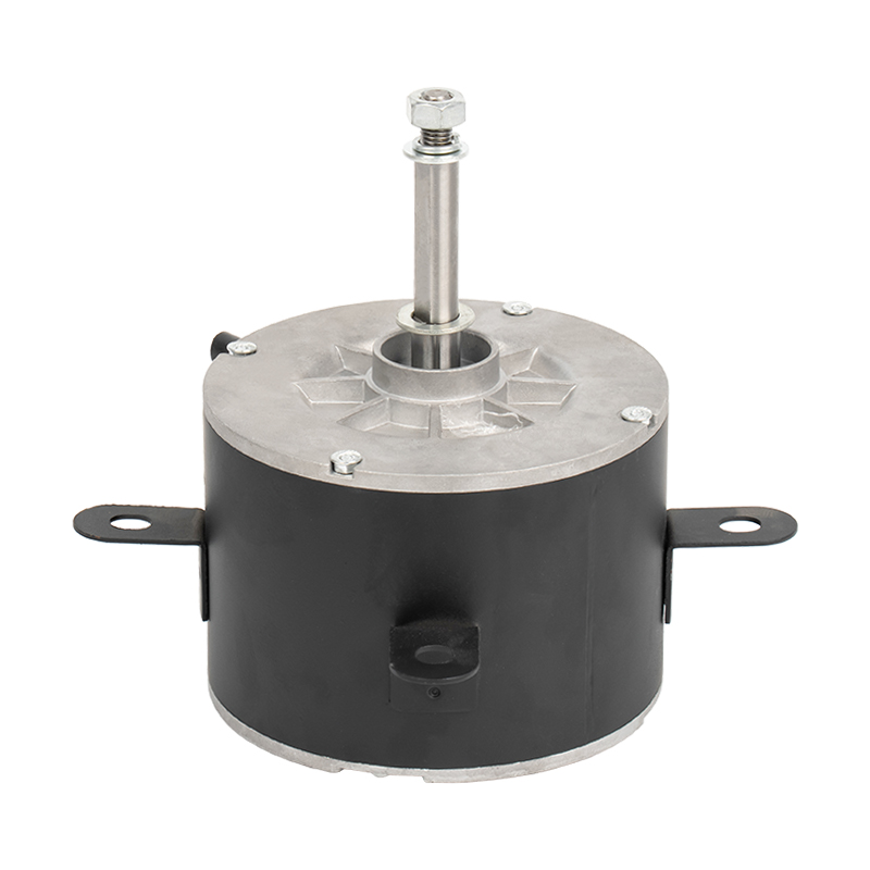 Háztartás alacsony zajú 3P-5p légkondicionáló motor YYK-150