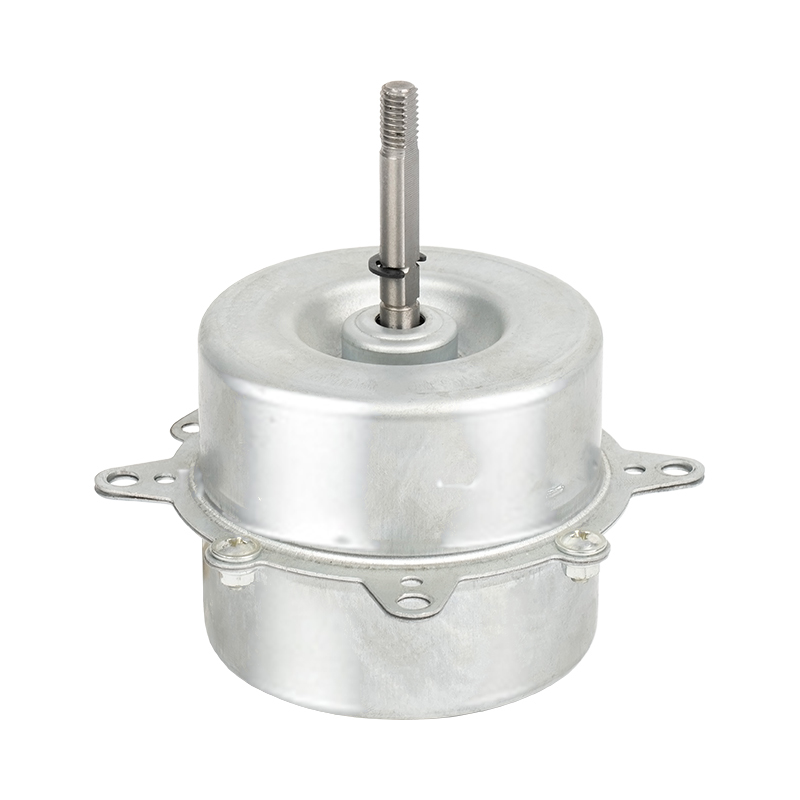 Otthoni kis léghűtő motor yyk-25